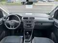 Volkswagen Caddy PKW Trendline BMT 1.HAND Wit - thumbnail 20