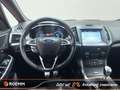 Ford S-Max S-MAX ST-Line*7-Sitzer*GARANTIE* Silber - thumbnail 22