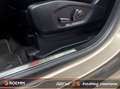 Ford S-Max S-MAX ST-Line*7-Sitzer*GARANTIE* Silber - thumbnail 14