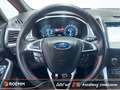 Ford S-Max S-MAX ST-Line*7-Sitzer*GARANTIE* Silber - thumbnail 15