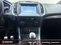 Ford S-Max S-MAX ST-Line*7-Sitzer*GARANTIE* Silber - thumbnail 19