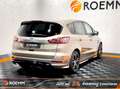 Ford S-Max S-MAX ST-Line*7-Sitzer*GARANTIE* Silber - thumbnail 5