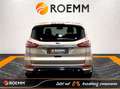 Ford S-Max S-MAX ST-Line*7-Sitzer*GARANTIE* Silber - thumbnail 8