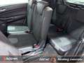 Ford S-Max S-MAX ST-Line*7-Sitzer*GARANTIE* Silber - thumbnail 25