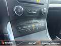 Ford S-Max S-MAX ST-Line*7-Sitzer*GARANTIE* Silber - thumbnail 18