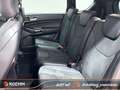 Ford S-Max S-MAX ST-Line*7-Sitzer*GARANTIE* Silber - thumbnail 24