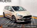 Ford S-Max S-MAX ST-Line*7-Sitzer*GARANTIE* Silber - thumbnail 4