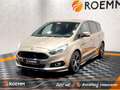 Ford S-Max S-MAX ST-Line*7-Sitzer*GARANTIE* Silber - thumbnail 3