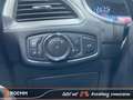 Ford S-Max S-MAX ST-Line*7-Sitzer*GARANTIE* Silber - thumbnail 16