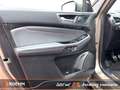 Ford S-Max S-MAX ST-Line*7-Sitzer*GARANTIE* Silber - thumbnail 12