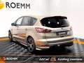 Ford S-Max S-MAX ST-Line*7-Sitzer*GARANTIE* Silber - thumbnail 7