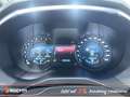 Ford S-Max S-MAX ST-Line*7-Sitzer*GARANTIE* Silber - thumbnail 17