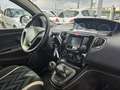 Lancia Ypsilon 1.3 mjt Platinum s&s 95cv my16 - thumbnail 12