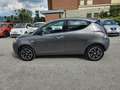 Lancia Ypsilon 1.3 mjt Platinum s&s 95cv my16 - thumbnail 3