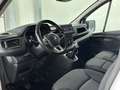 Renault Trafic L2H1 3,0t Komfort Weiß - thumbnail 5