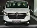 Renault Trafic L2H1 3,0t Komfort Weiß - thumbnail 4