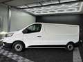 Renault Trafic L2H1 3,0t Komfort Weiß - thumbnail 2