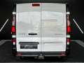 Renault Trafic L2H1 3,0t Komfort Weiß - thumbnail 3
