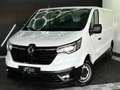 Renault Trafic L2H1 3,0t Komfort Weiß - thumbnail 1