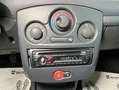 Renault Clio Authentique 1.2 16v 75cv 3p. eco2 Blau - thumbnail 19