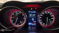 Suzuki Swift 1.2 Dualjet Hybrid 83ch Pack - thumbnail 8