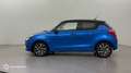 Suzuki Swift 1.2 Dualjet Hybrid 83ch Pack - thumbnail 6