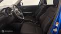 Suzuki Swift 1.2 Dualjet Hybrid 83ch Pack - thumbnail 10