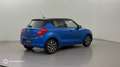 Suzuki Swift 1.2 Dualjet Hybrid 83ch Pack - thumbnail 4