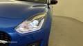 Suzuki Swift 1.2 Dualjet Hybrid 83ch Pack - thumbnail 15