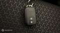 Suzuki Swift 1.2 Dualjet Hybrid 83ch Pack - thumbnail 14