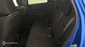 Suzuki Swift 1.2 Dualjet Hybrid 83ch Pack - thumbnail 11