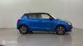 Suzuki Swift 1.2 Dualjet Hybrid 83ch Pack - thumbnail 3