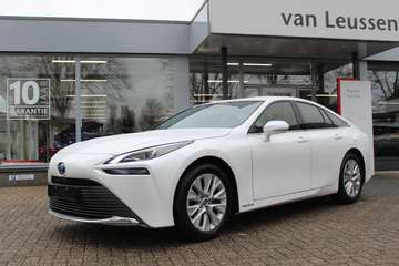 DYNAMIC KEYLESS PARELMOER LAK JBL-AUDIO STOELVERWA