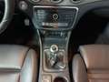 Mercedes-Benz GLA 180 d Sport Nero - thumbnail 14