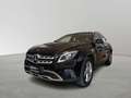 Mercedes-Benz GLA 180 d Sport Nero - thumbnail 2