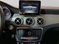 Mercedes-Benz GLA 180 d Sport Nero - thumbnail 15