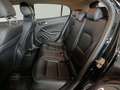 Mercedes-Benz GLA 180 d Sport Nero - thumbnail 11