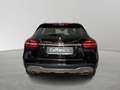 Mercedes-Benz GLA 180 d Sport Nero - thumbnail 7
