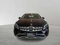 Mercedes-Benz GLA 180 d Sport Nero - thumbnail 3