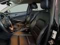 Mercedes-Benz GLA 180 d Sport Nero - thumbnail 12