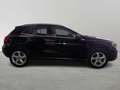 Mercedes-Benz GLA 180 d Sport Nero - thumbnail 5