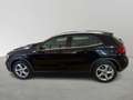 Mercedes-Benz GLA 180 d Sport Nero - thumbnail 9