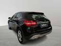 Mercedes-Benz GLA 180 d Sport Nero - thumbnail 8
