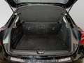 Mercedes-Benz GLA 180 d Sport Nero - thumbnail 10