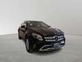 Mercedes-Benz GLA 180 d Sport Nero - thumbnail 4