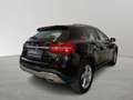 Mercedes-Benz GLA 180 d Sport Nero - thumbnail 6