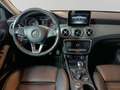 Mercedes-Benz GLA 180 d Sport Nero - thumbnail 13