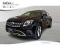 Mercedes-Benz GLA 180 d Sport Nero - thumbnail 1