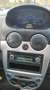 Chevrolet Matiz Matiz 1.0 SX Energy ecologic Gpl Красный - thumbnail 4