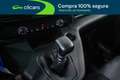 Toyota Proace Family L1 1.5D 5pl. Active Blanco - thumbnail 26